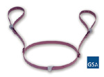 Waist Belt - Bed Restaint
